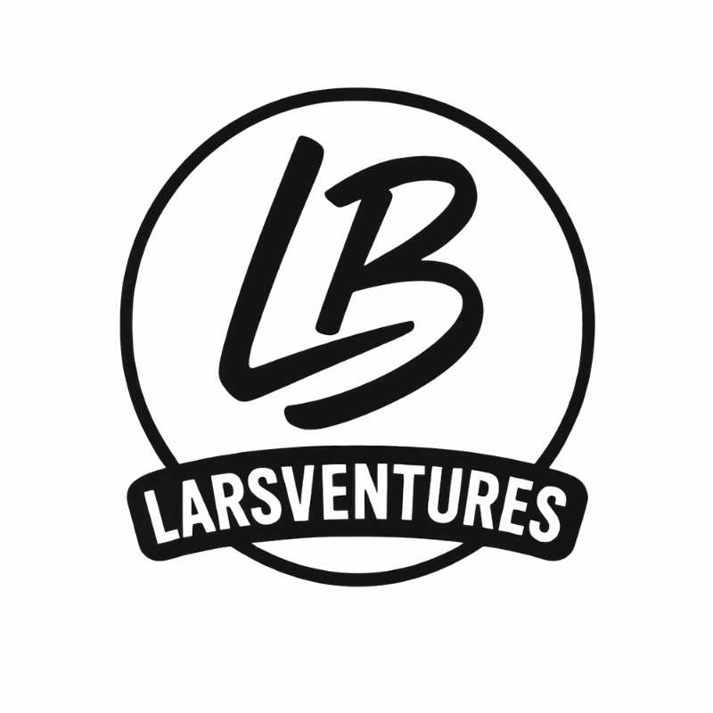 Larsventures