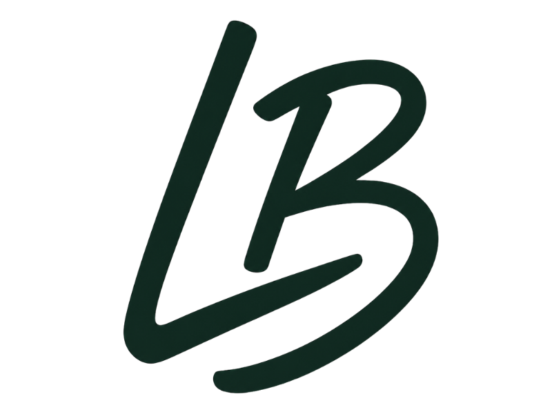 Lars Brunnhoff private residence operations Mallorca